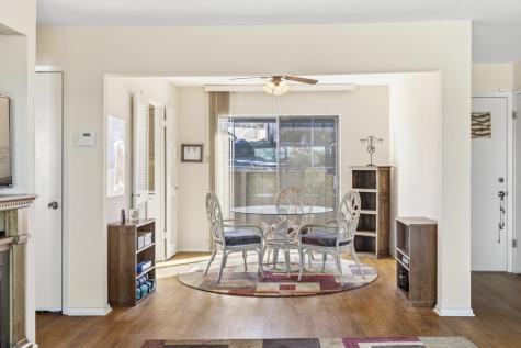 1805-102 West Lane Kerrville TX 78028