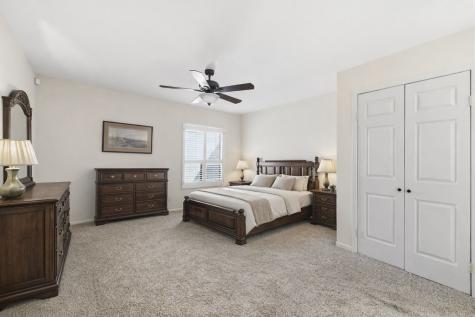1805-102 West Lane Kerrville TX 78028