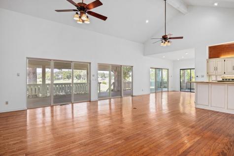 2208 Rock Creek Drive Kerrville TX 78028