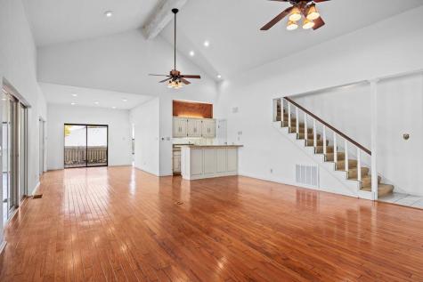 2208 Rock Creek Drive Kerrville TX 78028