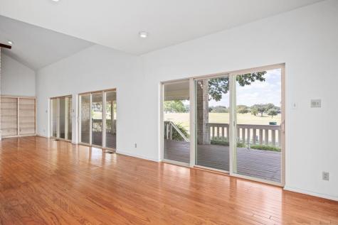 2208 Rock Creek Drive Kerrville TX 78028