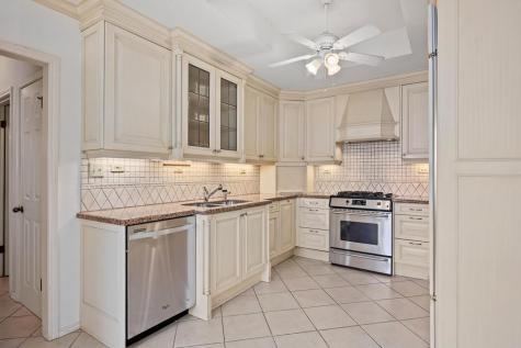 2208 Rock Creek Drive Kerrville TX 78028