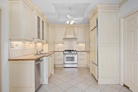 2208 Rock Creek Drive Kerrville TX 78028