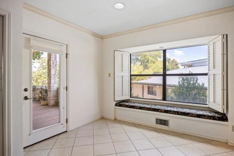 2208 Rock Creek Drive Kerrville TX 78028