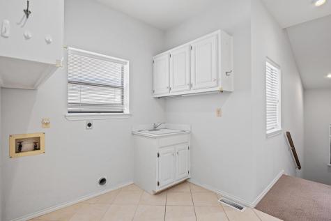 2208 Rock Creek Drive Kerrville TX 78028