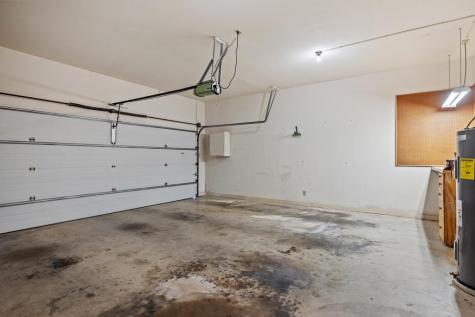 2208 Rock Creek Drive Kerrville TX 78028