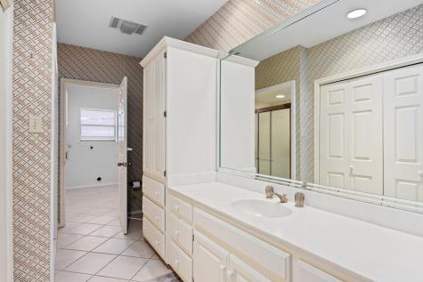 2208 Rock Creek Drive Kerrville TX 78028