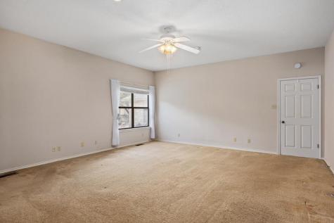 2208 Rock Creek Drive Kerrville TX 78028