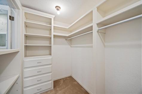 2208 Rock Creek Drive Kerrville TX 78028