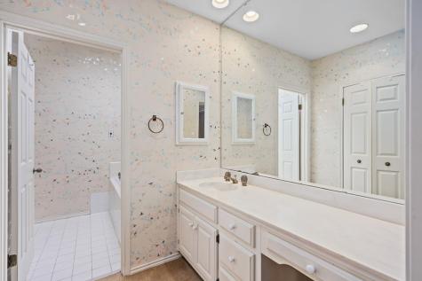 2208 Rock Creek Drive Kerrville TX 78028