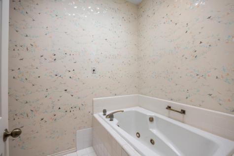 2208 Rock Creek Drive Kerrville TX 78028