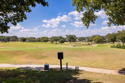 2208 Rock Creek Drive Kerrville TX 78028