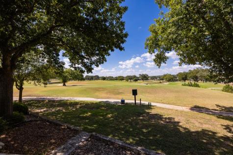 2208 Rock Creek Drive Kerrville TX 78028