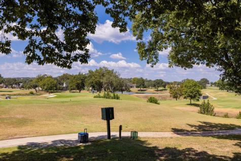 2208 Rock Creek Drive Kerrville TX 78028