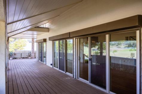 2208 Rock Creek Drive Kerrville TX 78028