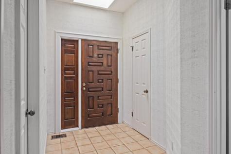 2208 Rock Creek Drive Kerrville TX 78028