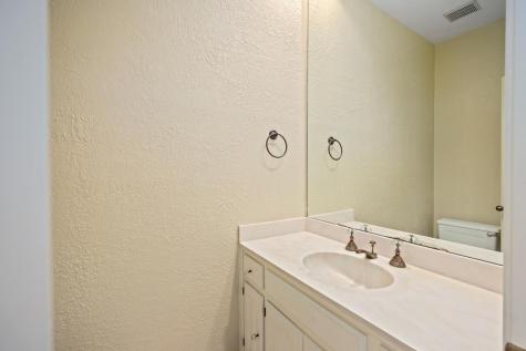 2208 Rock Creek Drive Kerrville TX 78028