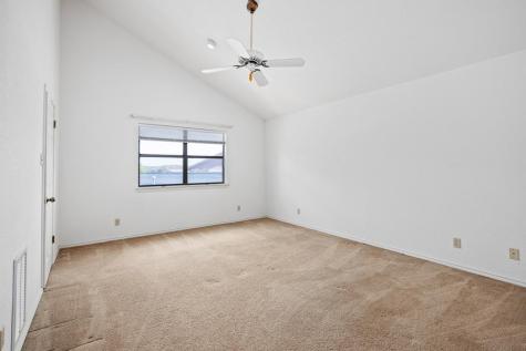 2208 Rock Creek Drive Kerrville TX 78028