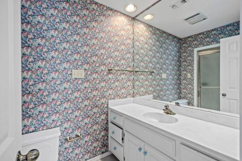 2208 Rock Creek Drive Kerrville TX 78028