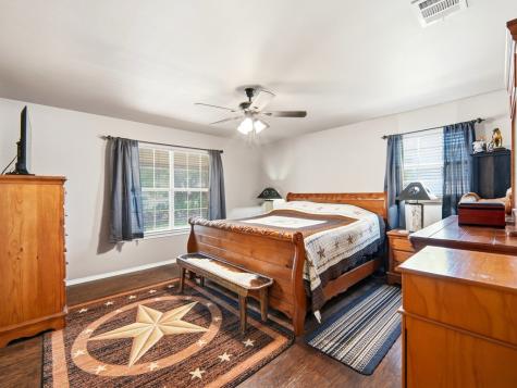 103 Fawn Run Kerrville TX 78028