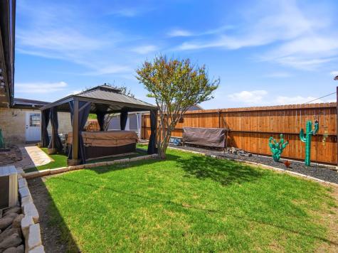103 Fawn Run Kerrville TX 78028