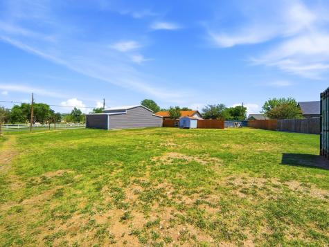 103 Fawn Run Kerrville TX 78028
