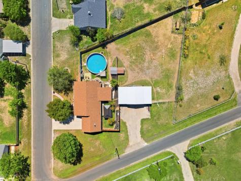103 Fawn Run Kerrville TX 78028
