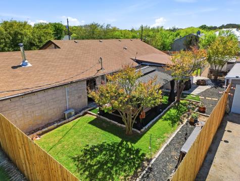 103 Fawn Run Kerrville TX 78028