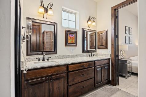 3200 #8 Pinnacle Club Drive Kerrville TX 78028