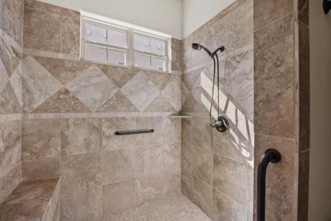 3200 #8 Pinnacle Club Drive Kerrville TX 78028
