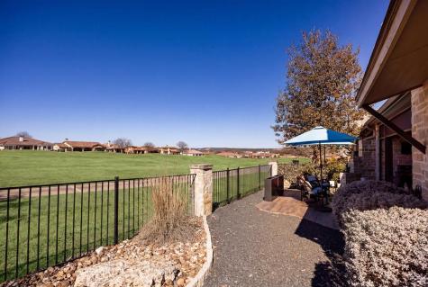 3200 #8 Pinnacle Club Drive Kerrville TX 78028