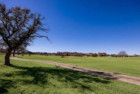 3200 #8 Pinnacle Club Drive Kerrville TX 78028