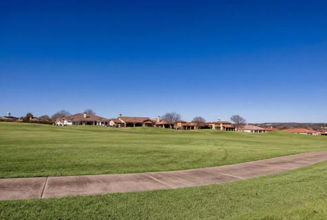 3200 #8 Pinnacle Club Drive Kerrville TX 78028