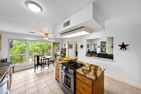 139 Drew Lane Kerrville TX 78028