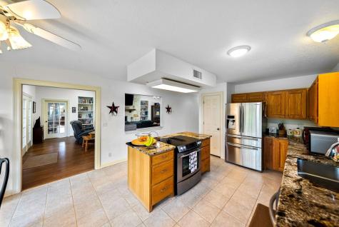 139 Drew Lane Kerrville TX 78028