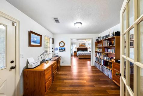 139 Drew Lane Kerrville TX 78028