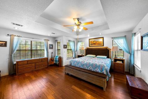 139 Drew Lane Kerrville TX 78028