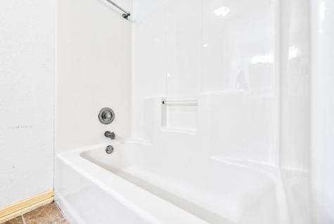 139 Drew Lane Kerrville TX 78028