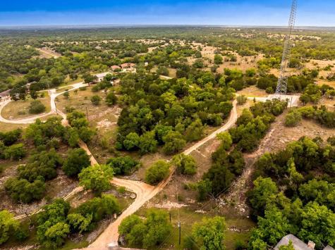 139 Drew Lane Kerrville TX 78028