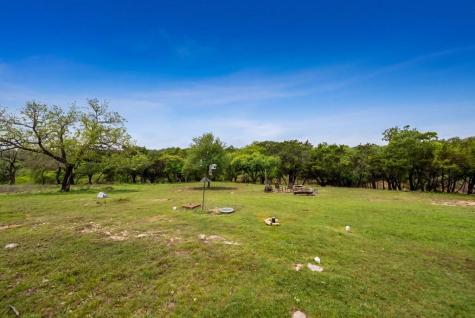 139 Drew Lane Kerrville TX 78028