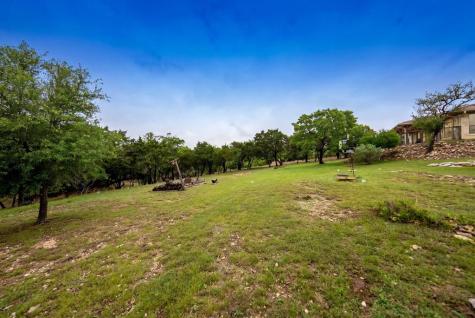 139 Drew Lane Kerrville TX 78028