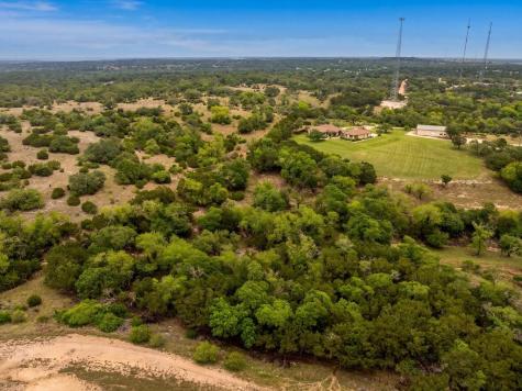 139 Drew Lane Kerrville TX 78028