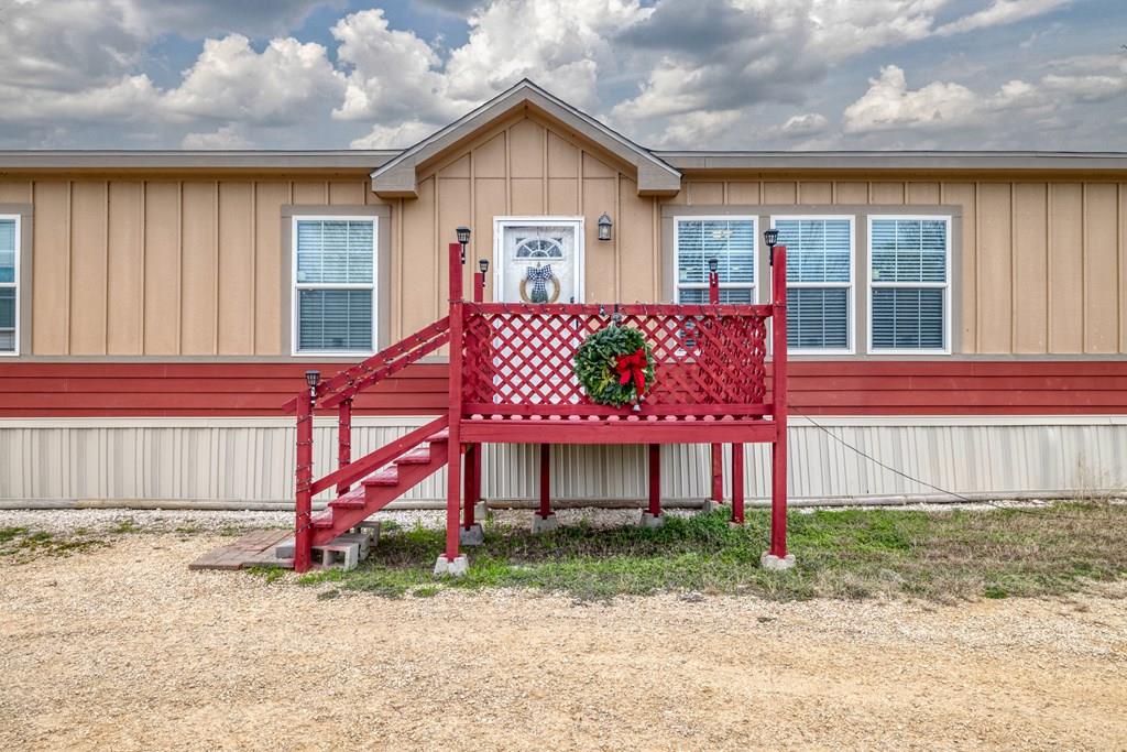 1189 County Road 350 Concan TX 78838