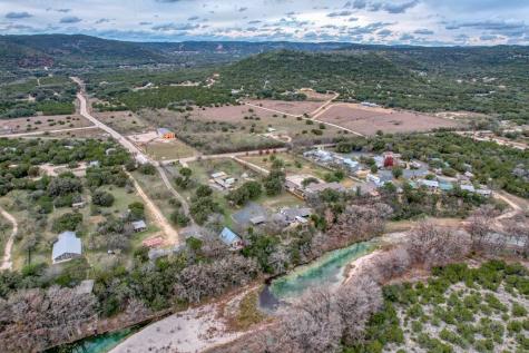 1189 County Road 350 Concan TX 78838