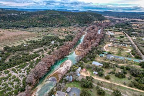 1189 County Road 350 Concan TX 78838