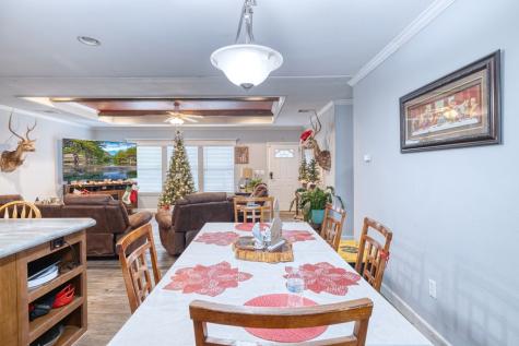 1189 County Road 350 Concan TX 78838