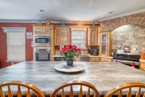 1189 County Road 350 Concan TX 78838