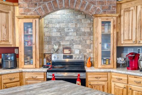 1189 County Road 350 Concan TX 78838