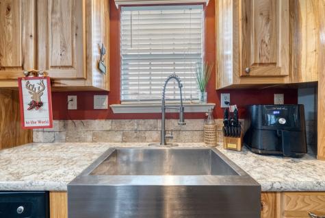 1189 County Road 350 Concan TX 78838
