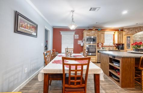 1189 County Road 350 Concan TX 78838